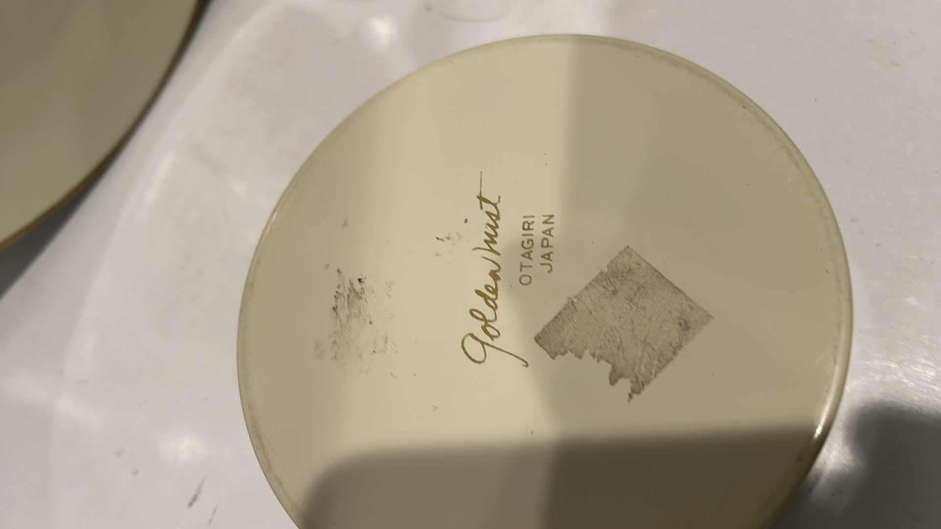 Photo 1 of HOME DECOR ASSORTMENT