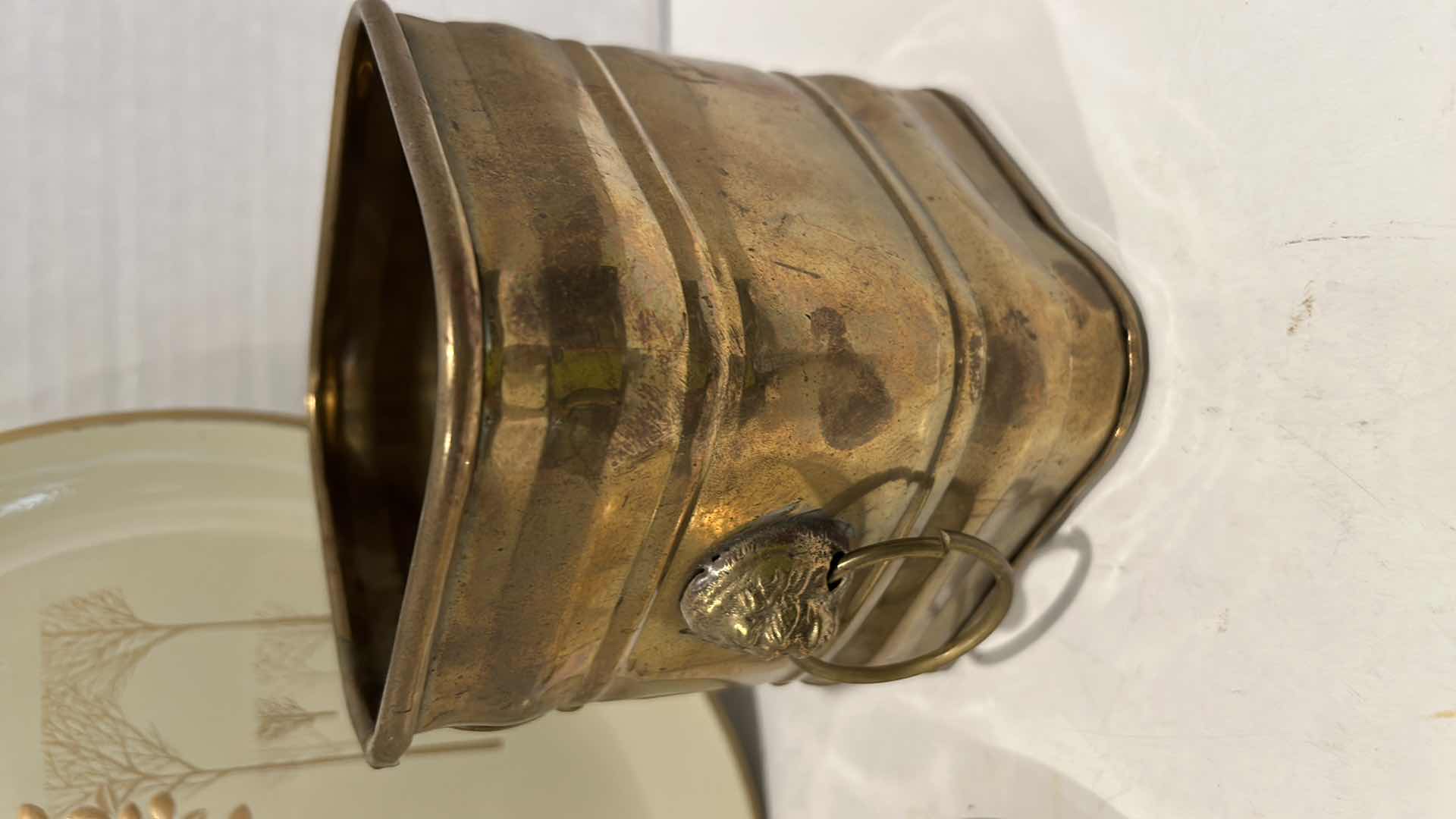 Photo 1 of HOME DECOR ASSORTMENT