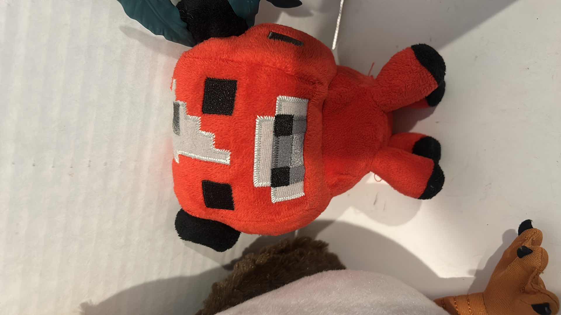 Photo 1 of COLLECTIBLE TOYS