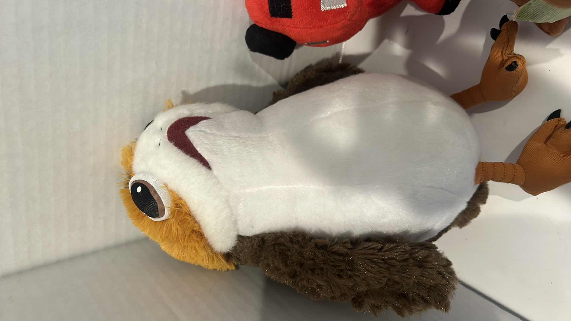 Photo 1 of COLLECTIBLE TOYS