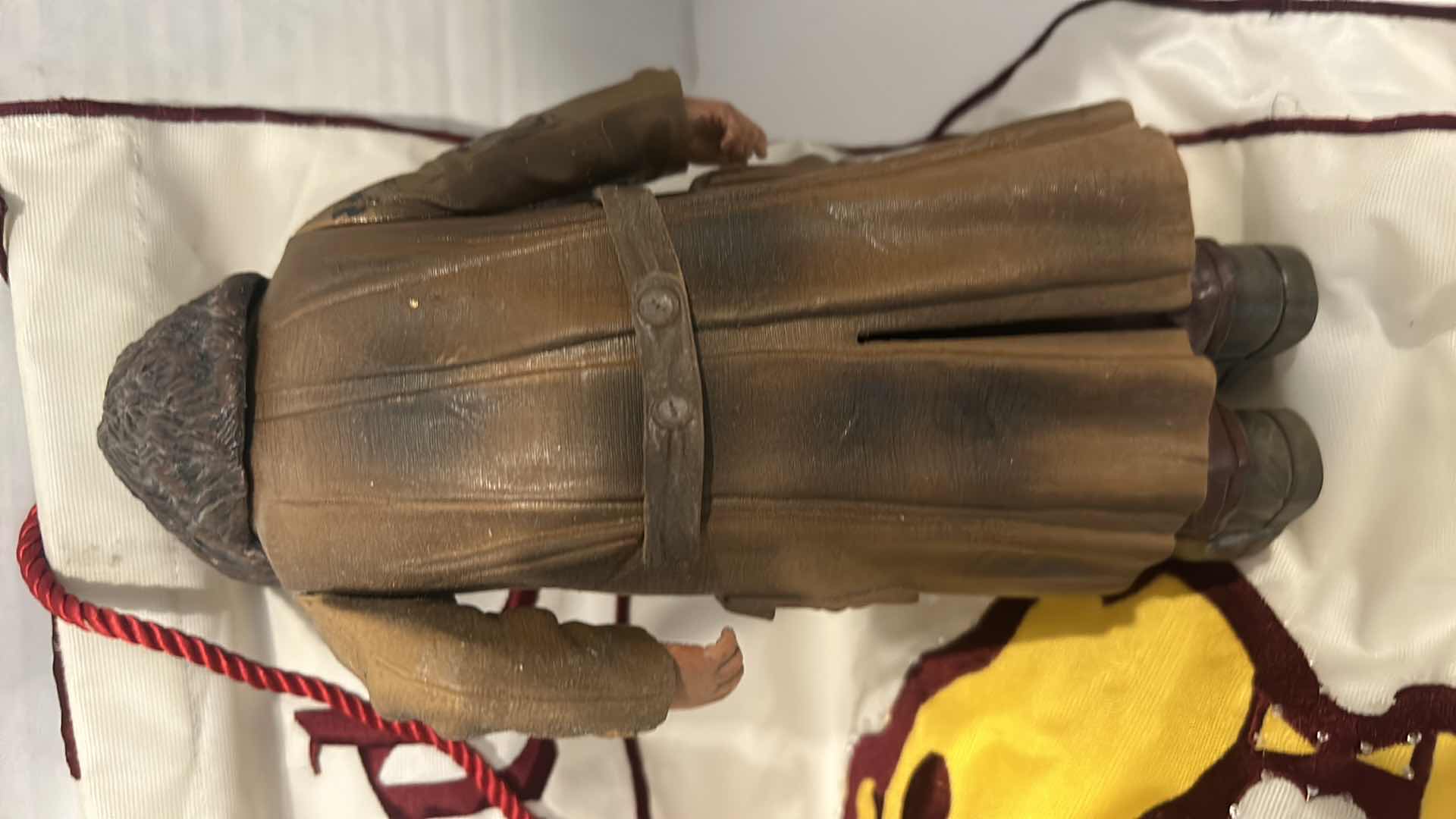 Photo 1 of HARRY POTTER COLLECTION