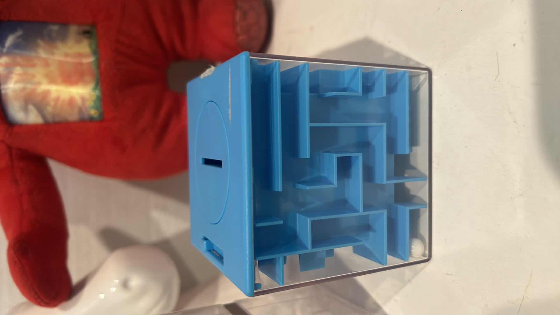 Photo 1 of MISC ASSORTMENT