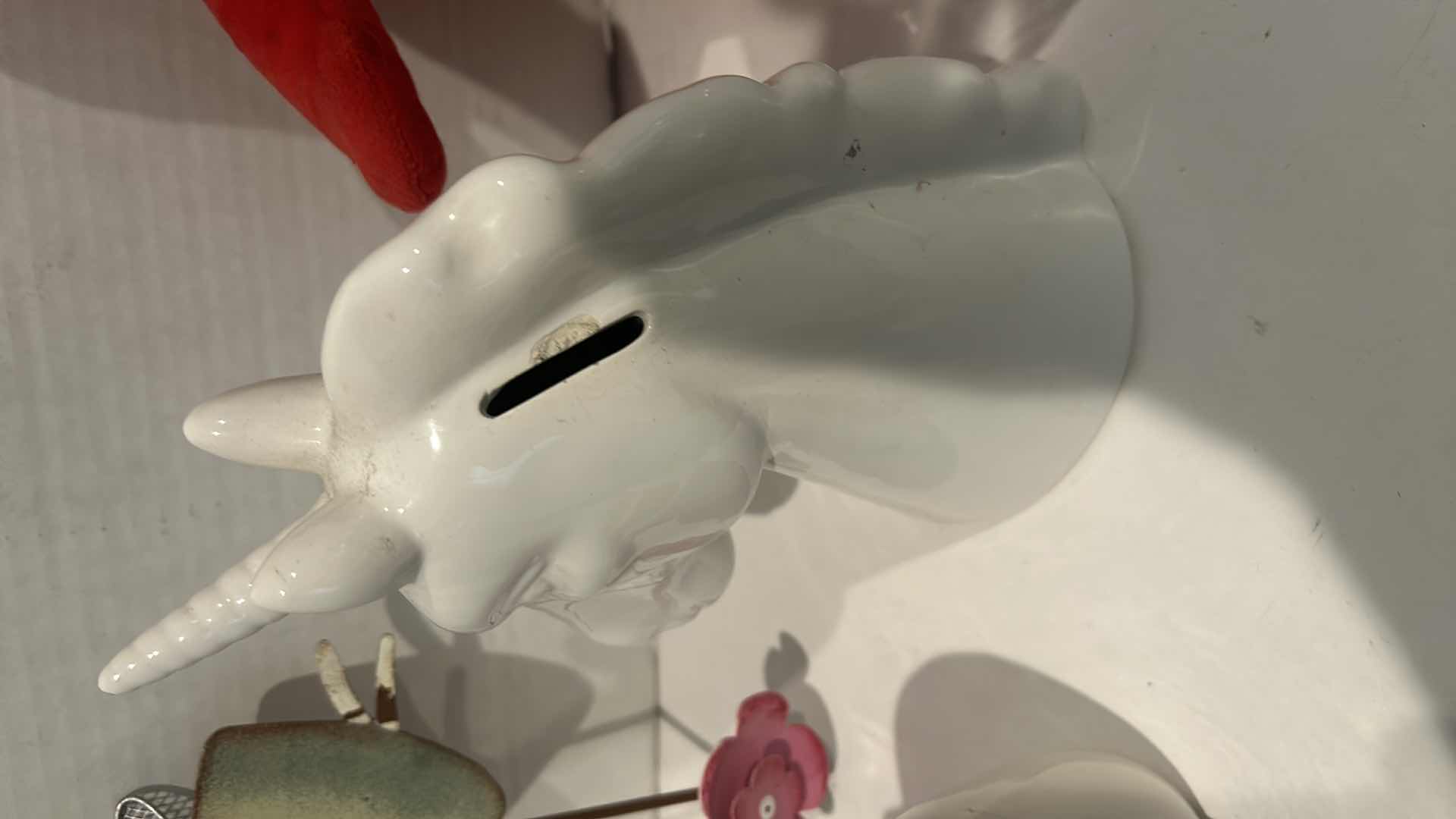 Photo 8 of MISC ASSORTMENT