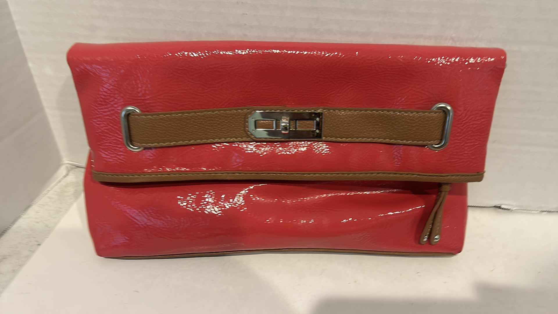 Photo 1 of 4 WOMEN CLUTCHES