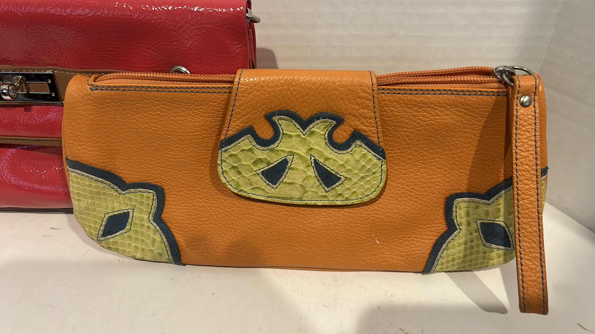 Photo 1 of 4 WOMEN CLUTCHES