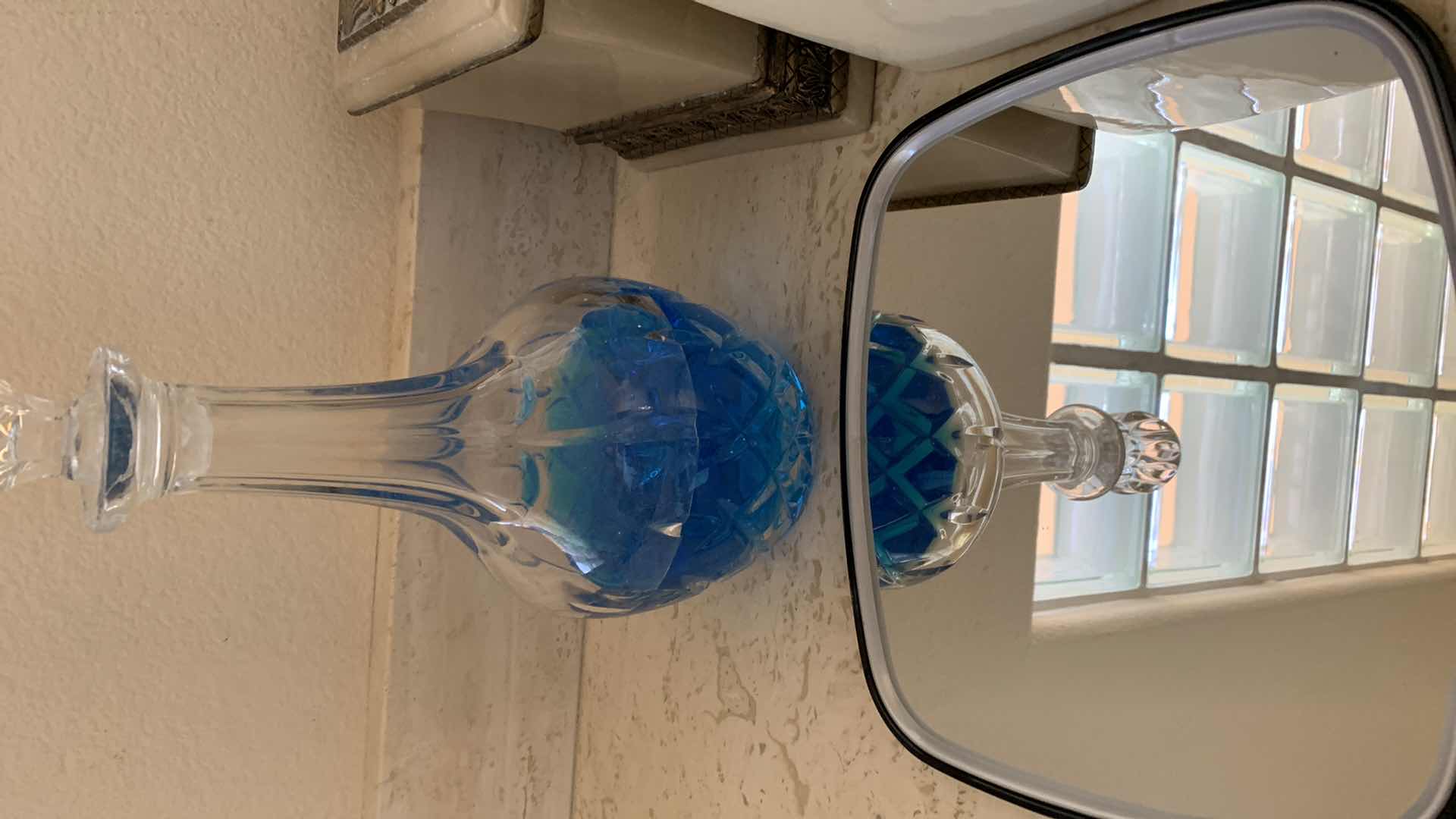 Photo 1 of BATHROOM ITEMS