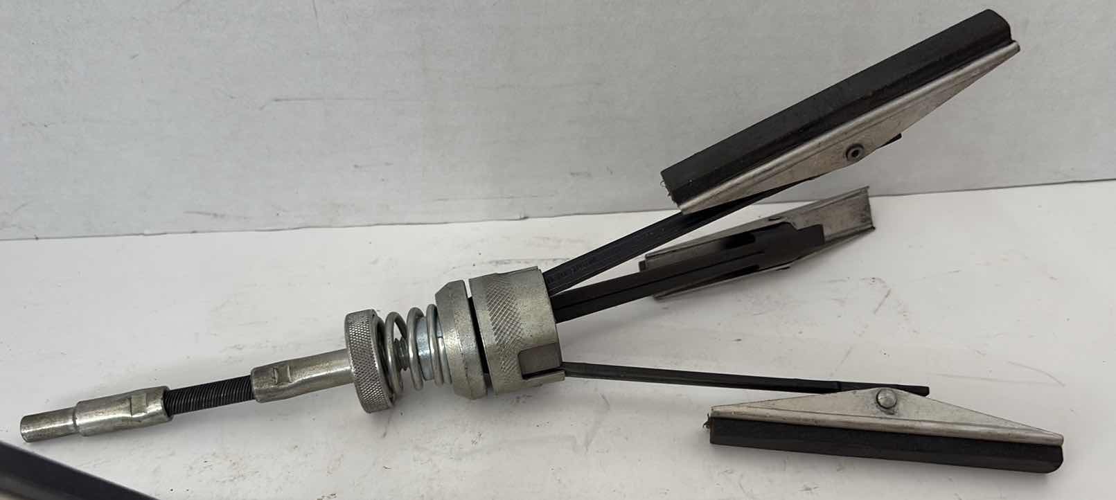 Photo 1 of (3) PCS CYLINDER HONE