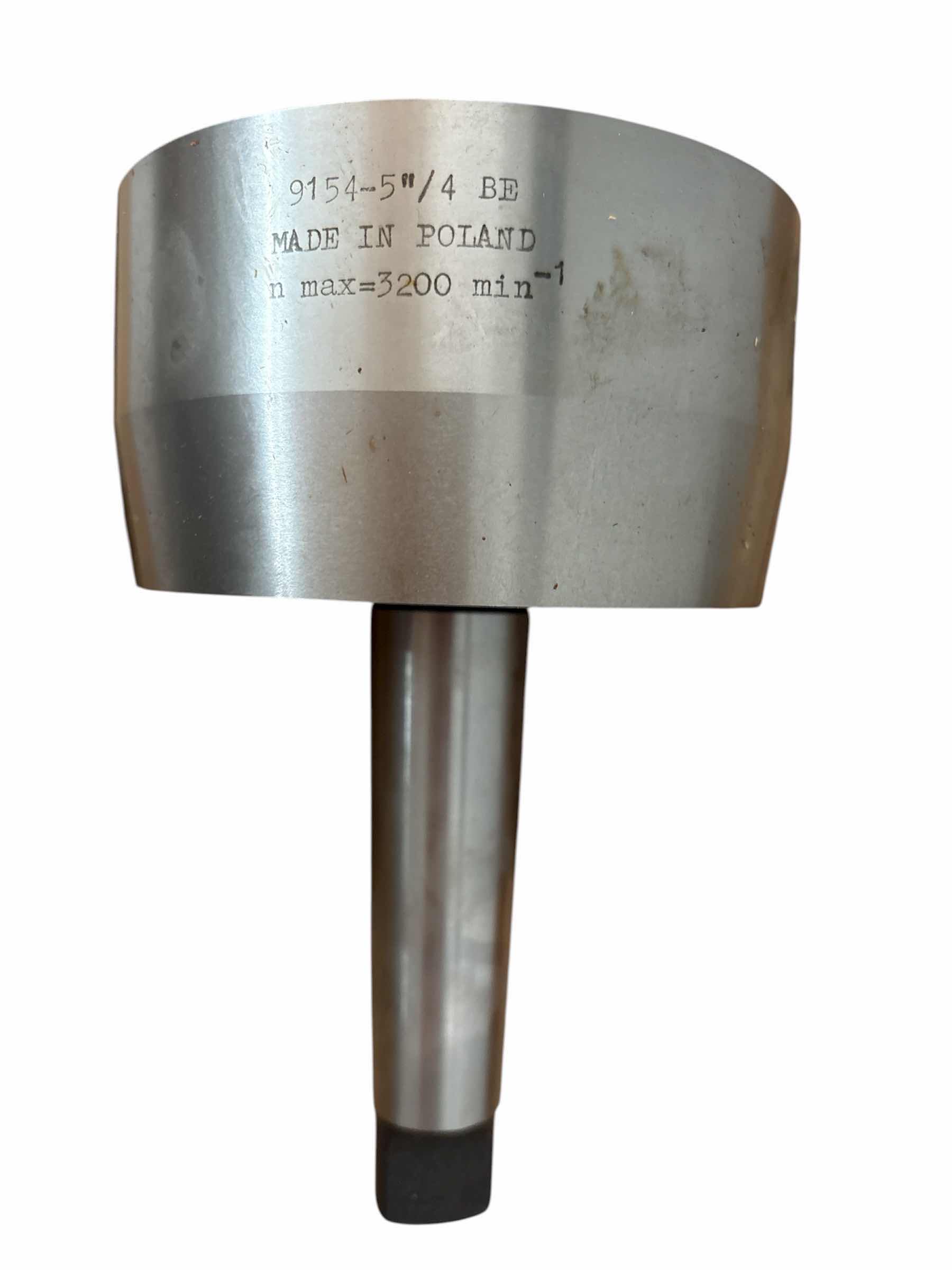 Photo 1 of LIVE CENTER