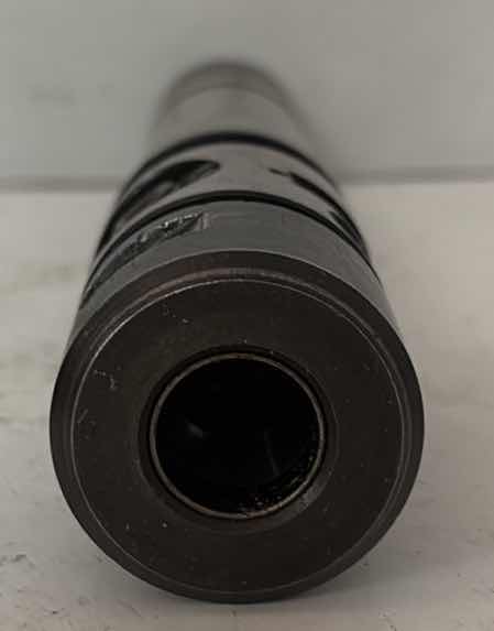 Photo 1 of BORING HEAD