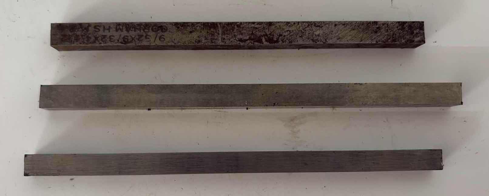 Photo 1 of (6)PCS COBALT