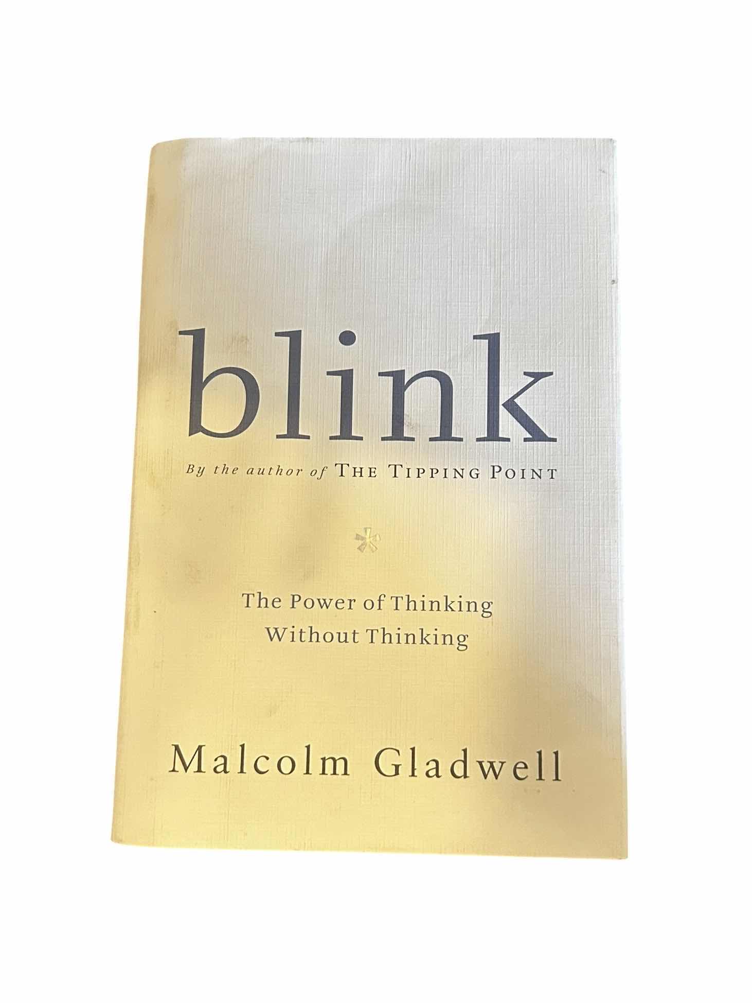 Photo 1 of COLLECTION (11) OF DIVERSE NONFICTION AND CLASSIC LITERATURE AND LIFE ADVANCEMENTS