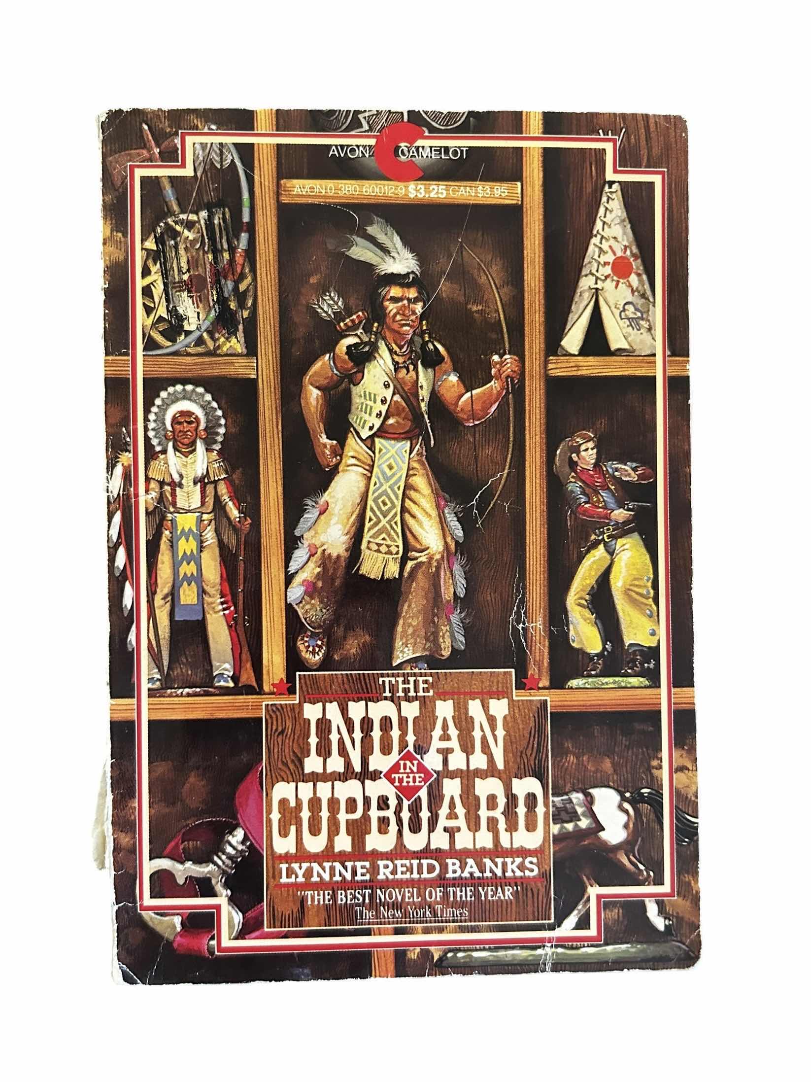 Photo 1 of A MIX OR TRAVELOGUES , WESTERN FICTION, CHILDREN'S CLASSICS AND HISTORICAL NON-FICTION (9)