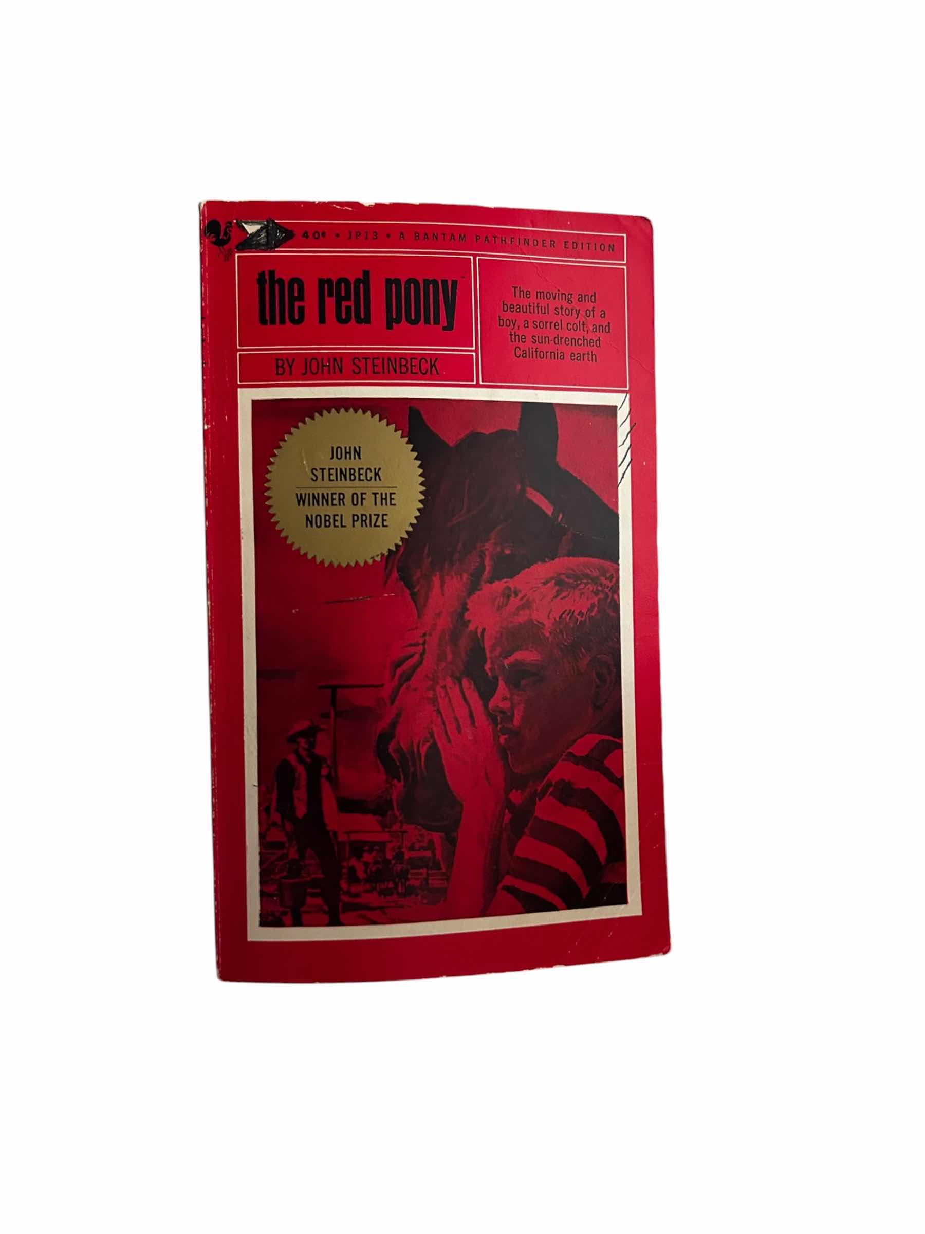 Photo 1 of A MIX OR TRAVELOGUES , WESTERN FICTION, CHILDREN'S CLASSICS AND HISTORICAL NON-FICTION (9)