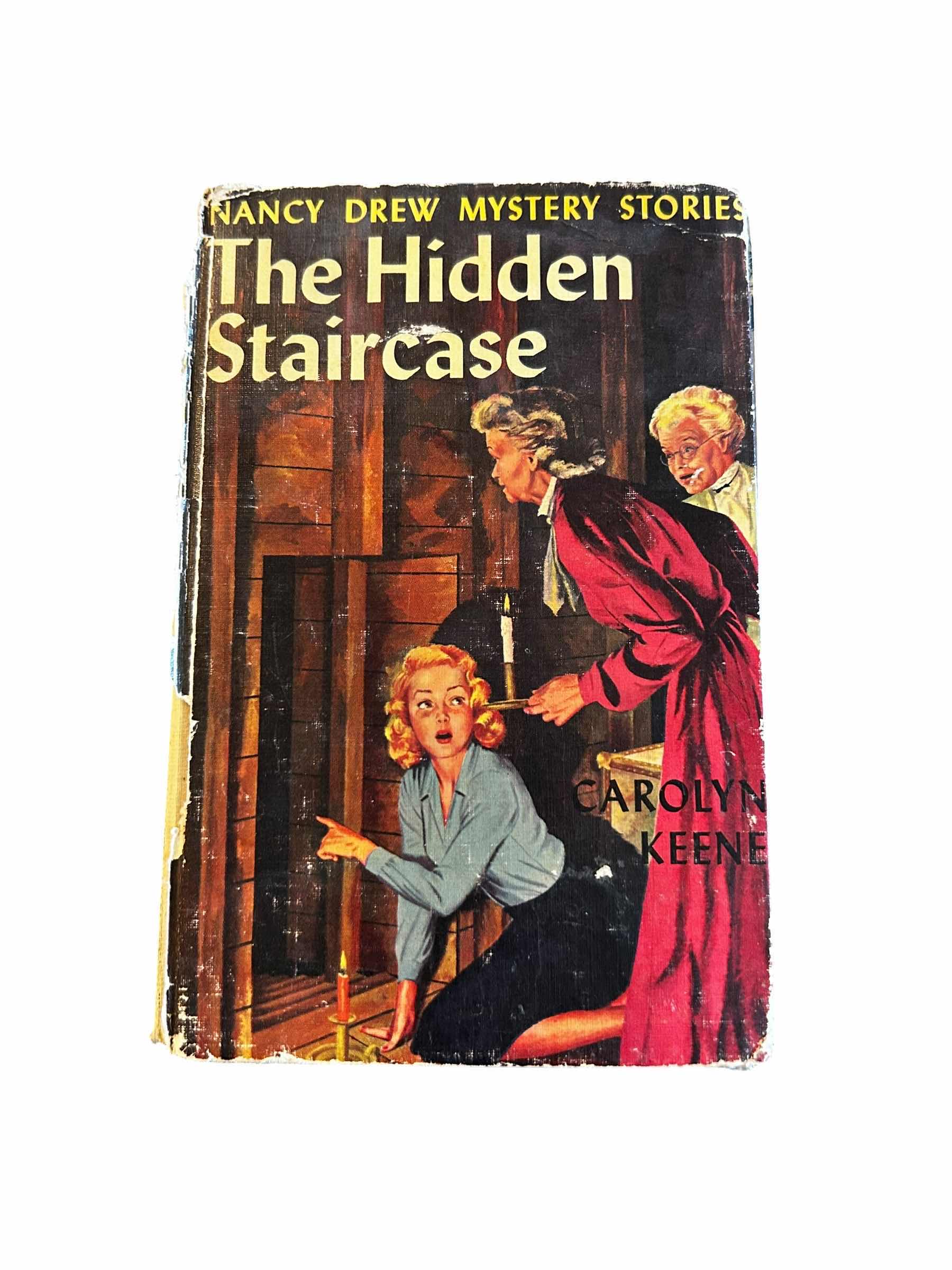 Photo 1 of STACK (11) OF MYSTERY AND HISTORICAL FICTION NOVELS