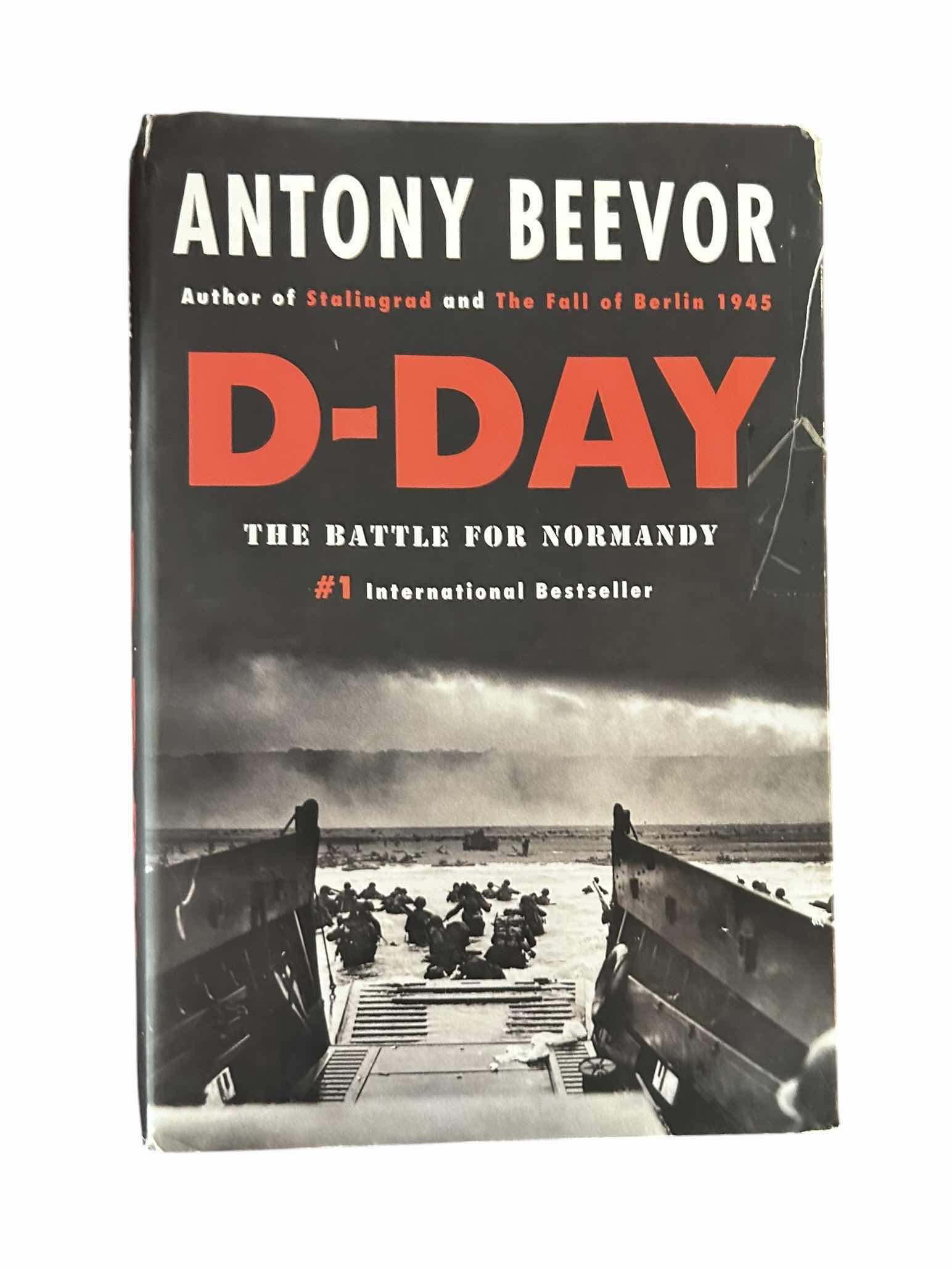 Photo 1 of COLLECTION (6) OF MILITARY HISTORY AND CLASSIC LITERATURE