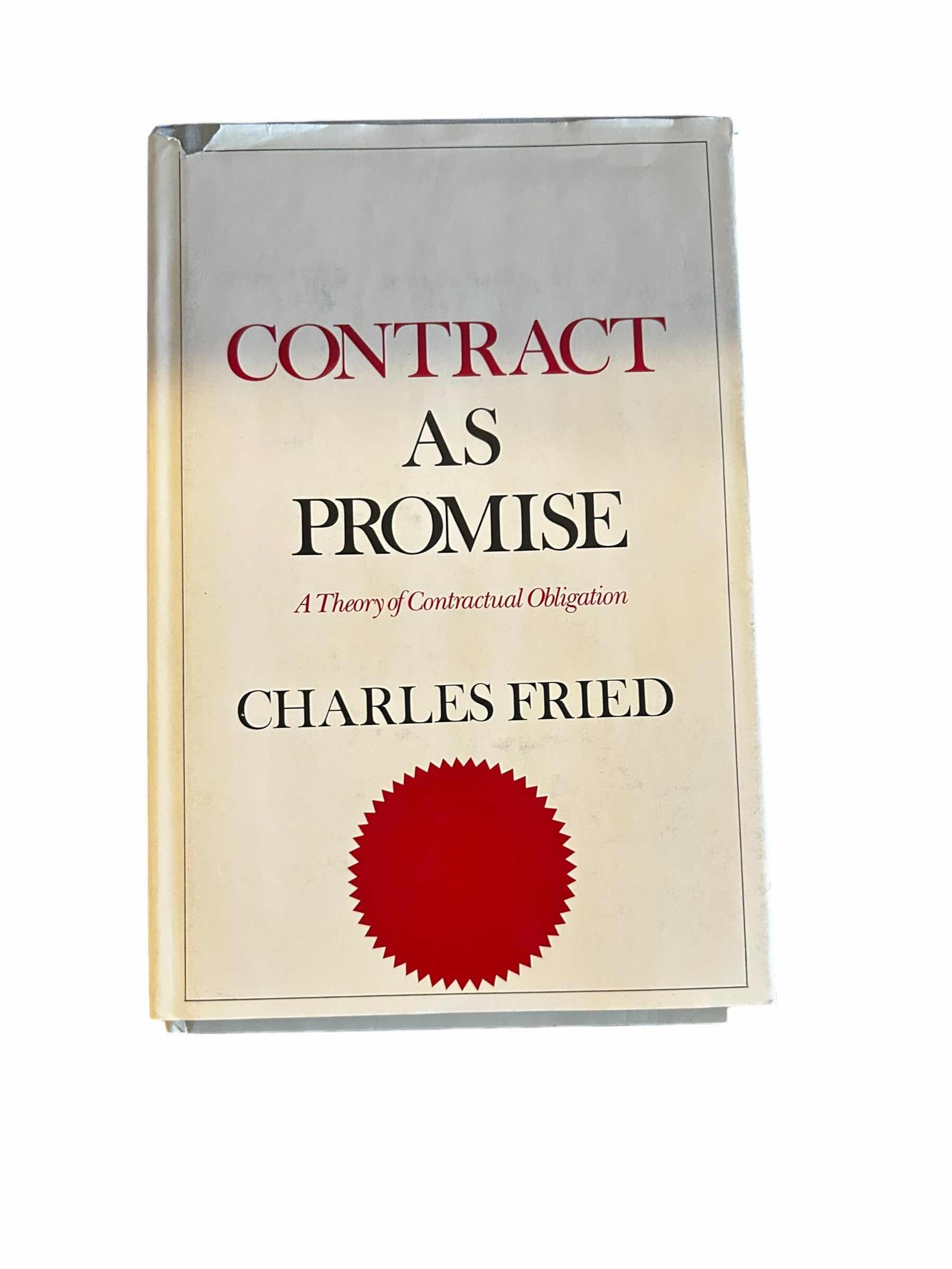 Photo 1 of COLLECTION (4) OF REAL ESTATE BOOKS