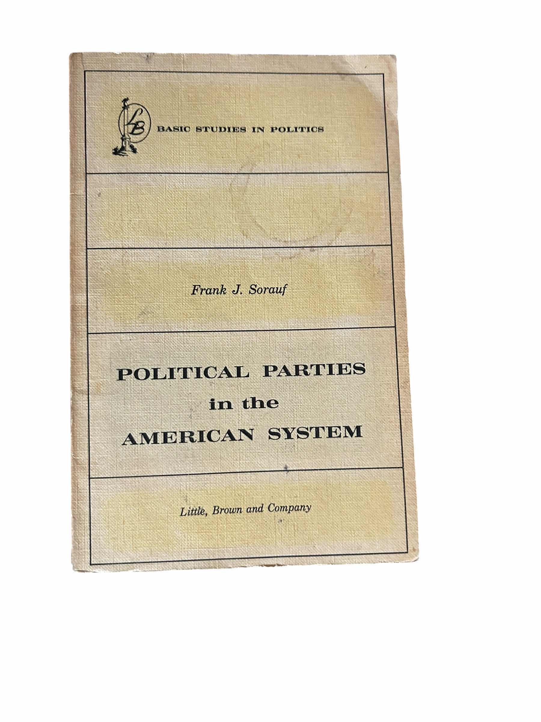 Photo 1 of COLLECTION (6) OF WAR AND POLITICAL BOOKS (NON-FICTION AND FICTION)