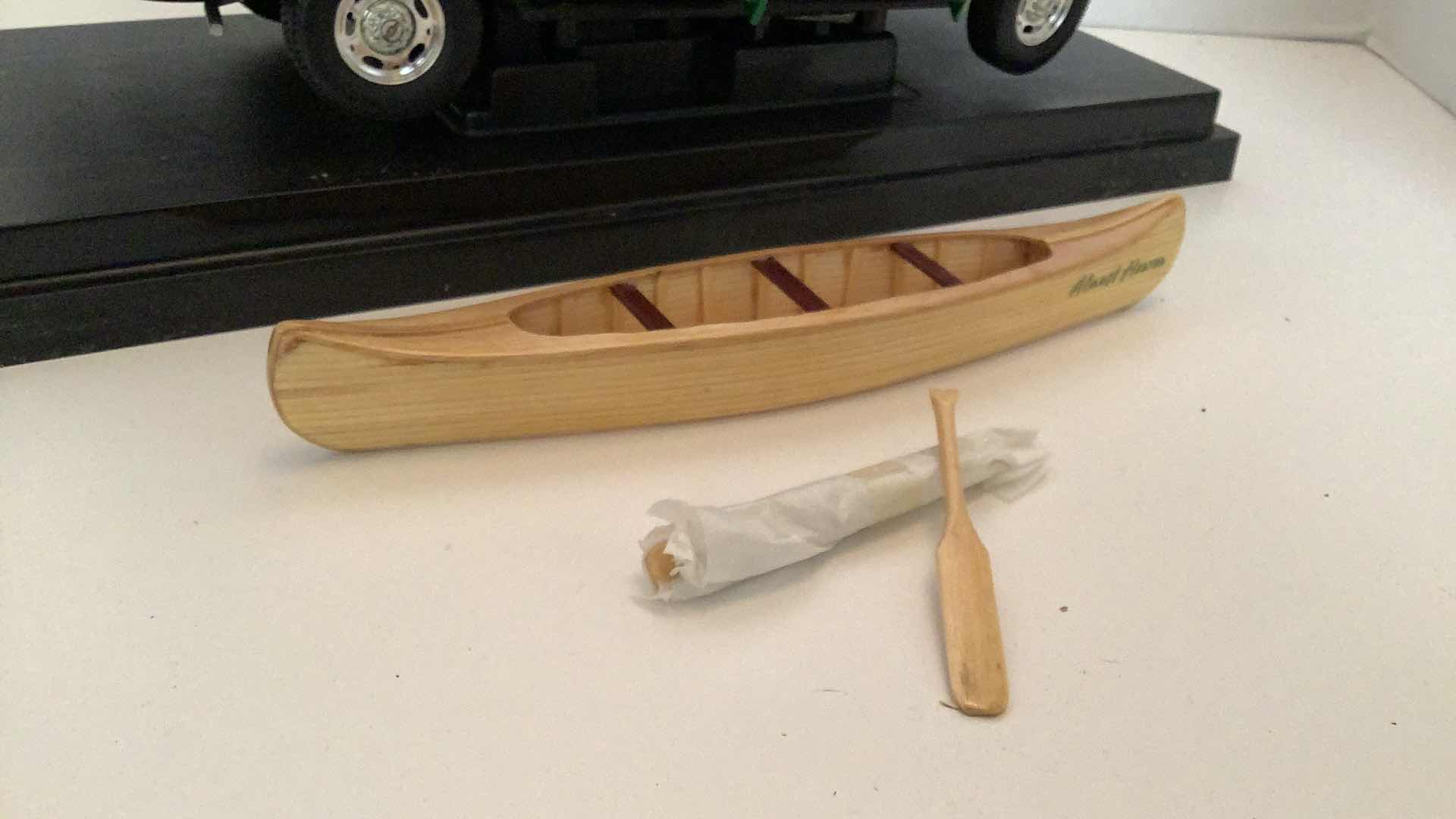 Photo 1 of ALMOST HEAVEN CHEVROLET SUBURBAN