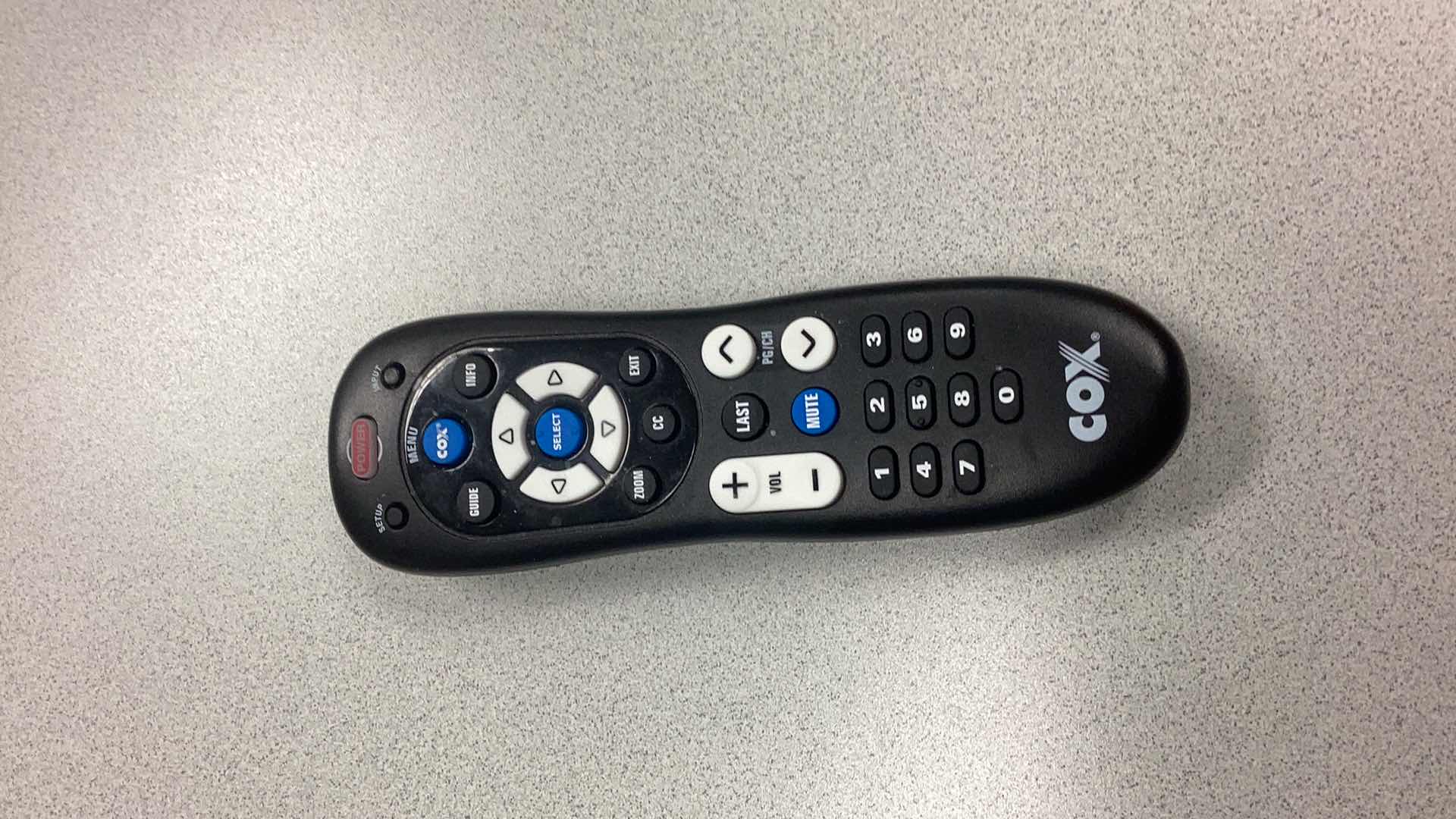 Photo 5 of LG TV MODEL 39LN5300