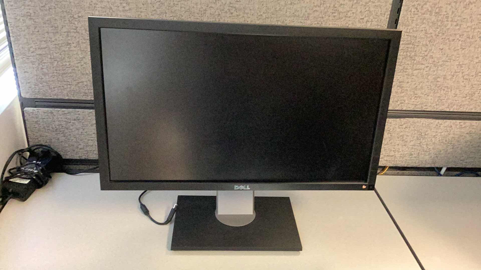 Photo 1 of DELL MONITOR MODEL U2311hb