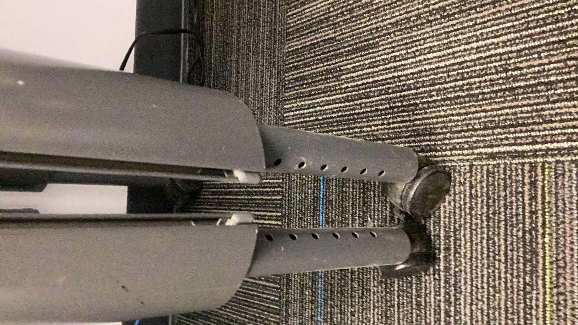 Photo 5 of ADJUSTABLE DESK 24”x60”