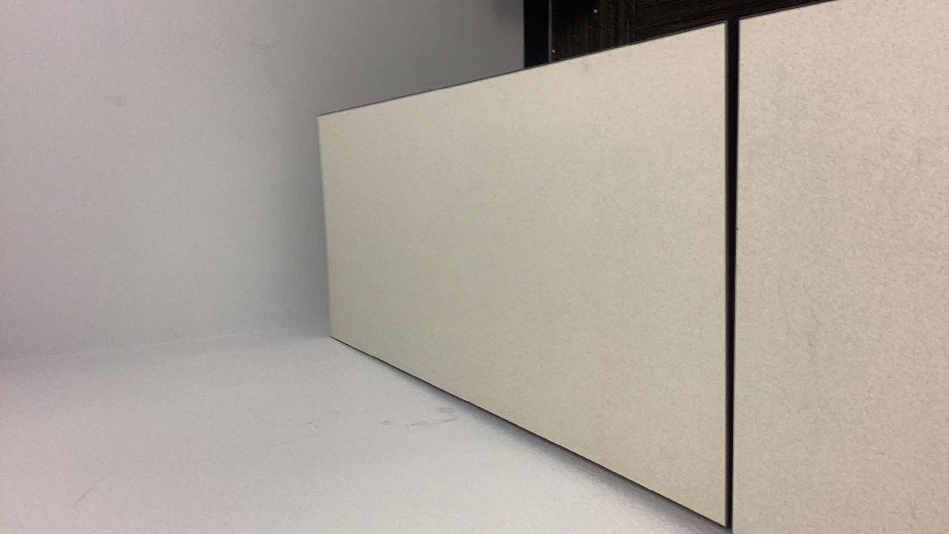 Photo 2 of ADJUSTABLE DESK 24”x60”