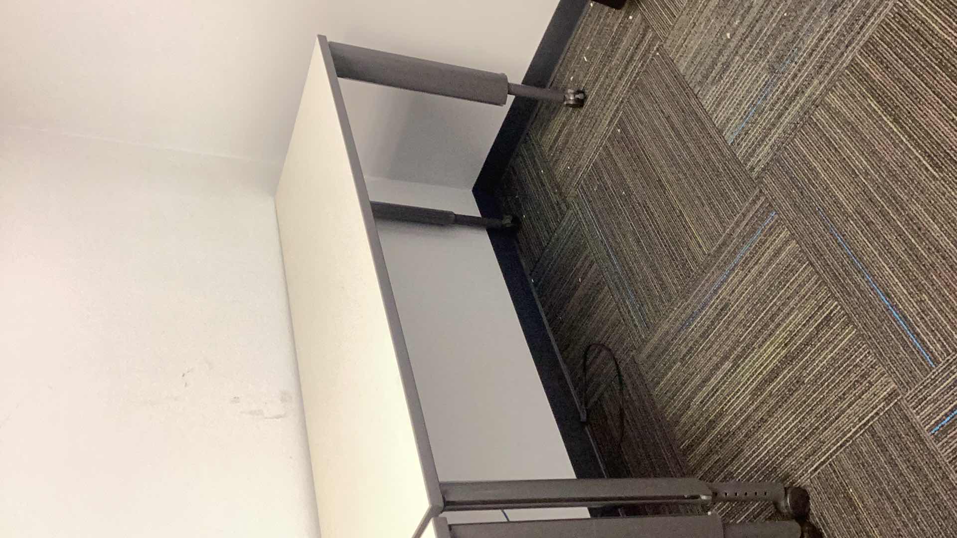 Photo 1 of ADJUSTABLE DESK 24”x60”