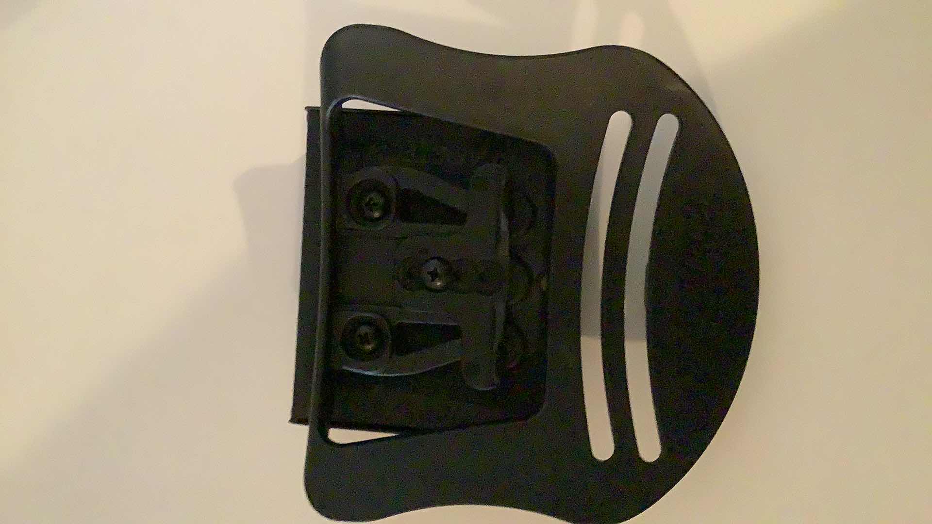 Photo 3 of DOUBLE MAGAZINE