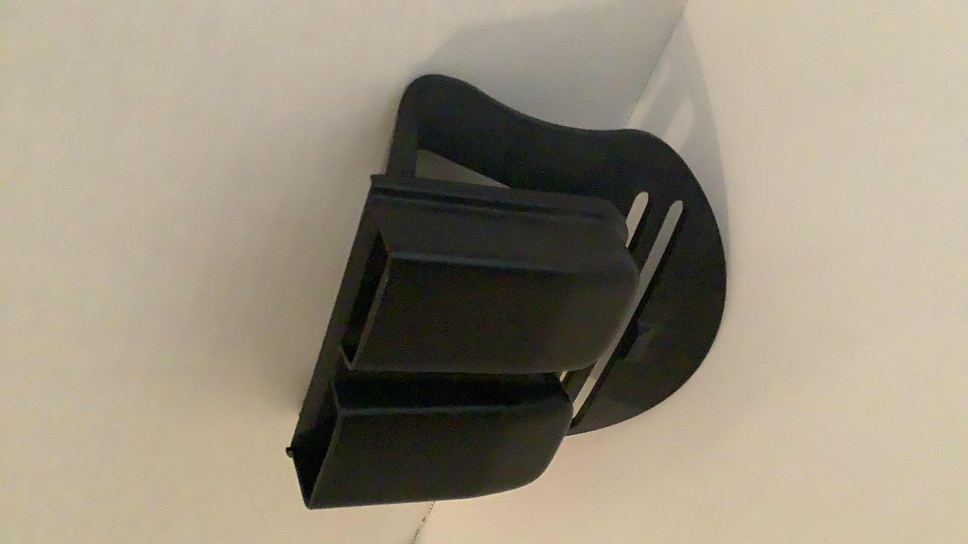 Photo 1 of DOUBLE MAGAZINE