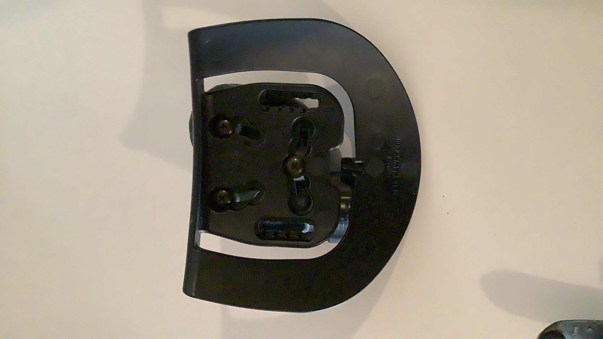 Photo 1 of 38 SPECIAL HOLSTER