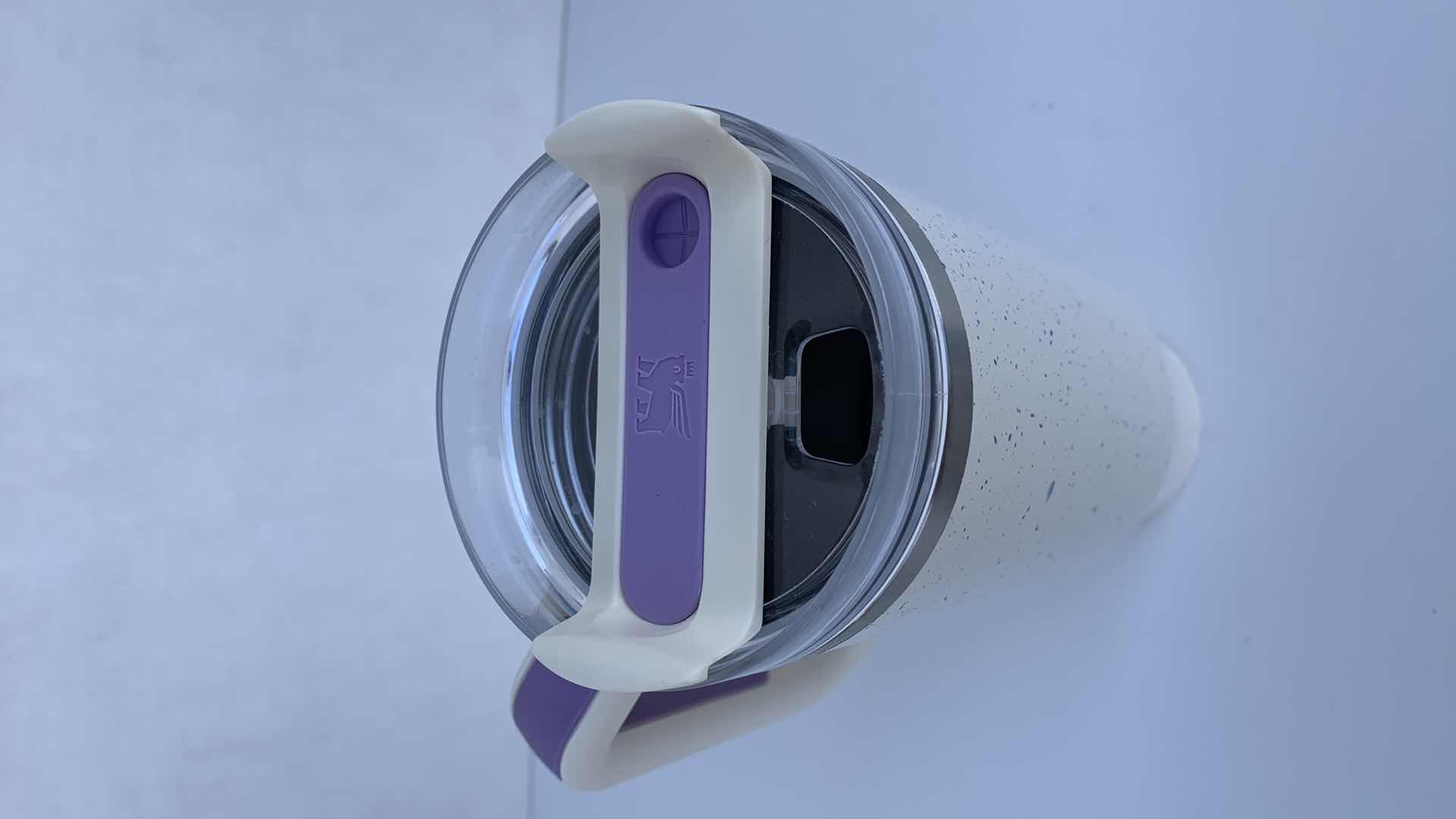 Photo 1 of STANLEY STAINLESS MUG