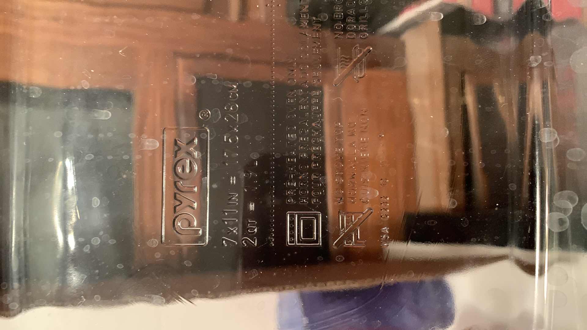 Photo 7 of VINTAGE CELL PHONES AND BEEPERS