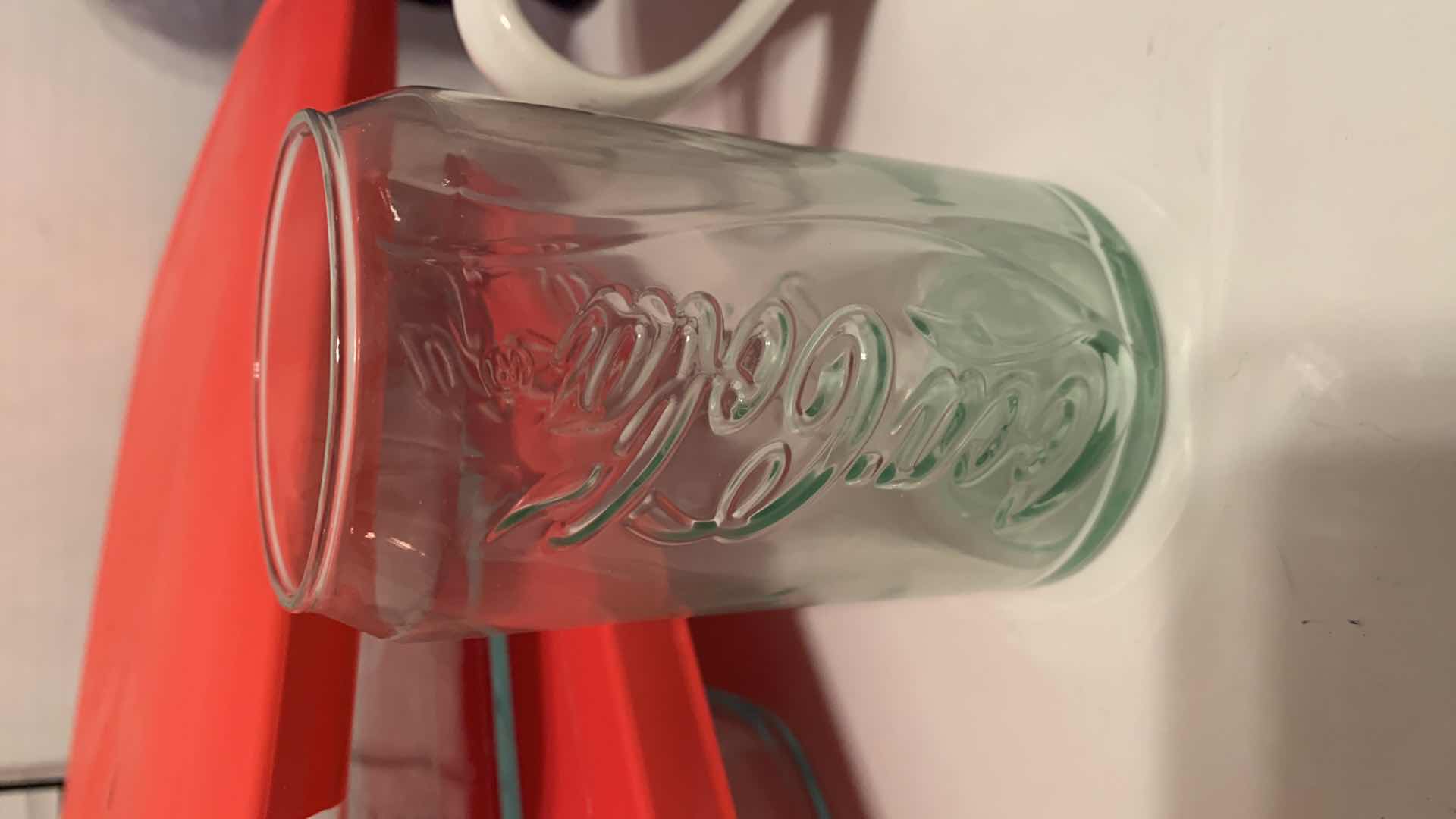 Photo 6 of VINTAGE CELL PHONES AND BEEPERS