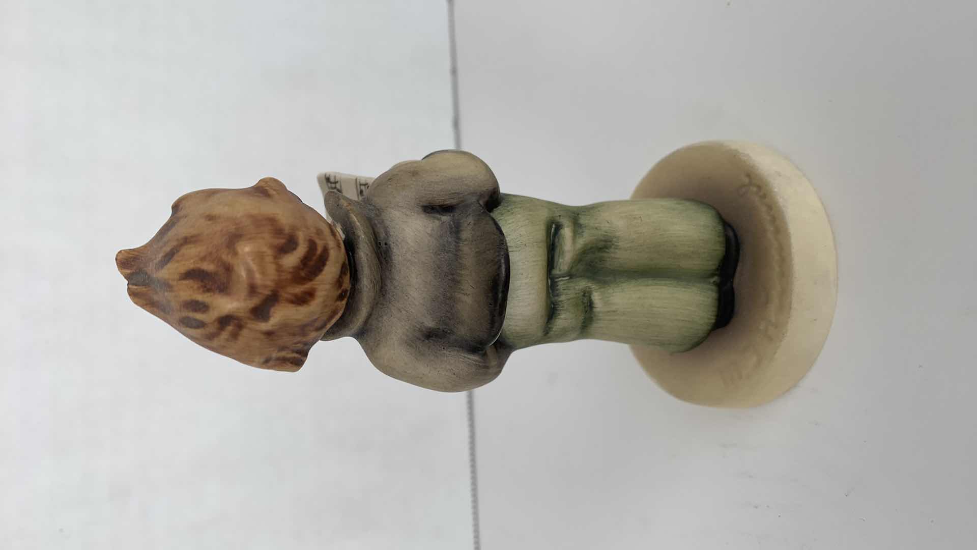 Photo 1 of HUMMEL SOLOIST BOY