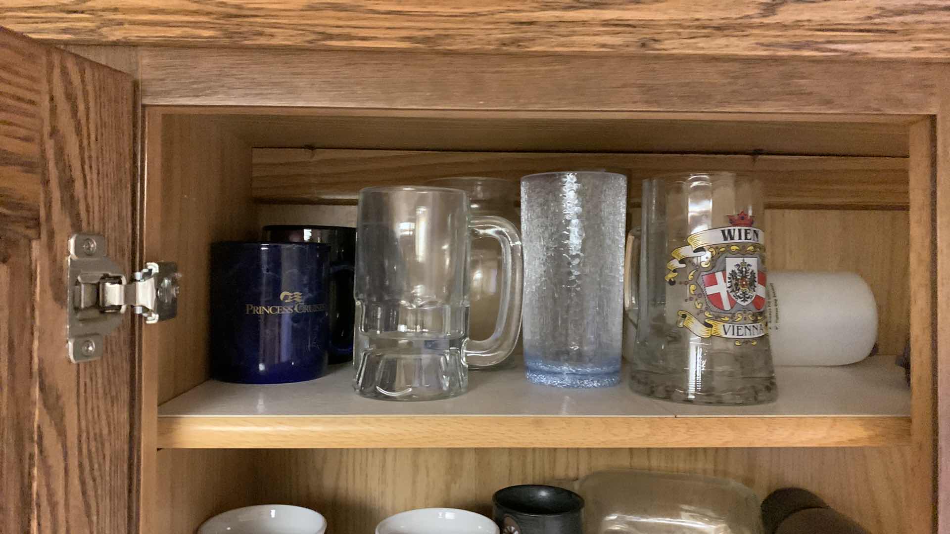 Photo 1 of MUGS