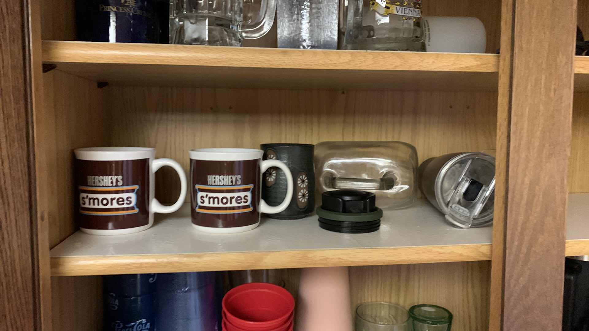 Photo 1 of MUGS