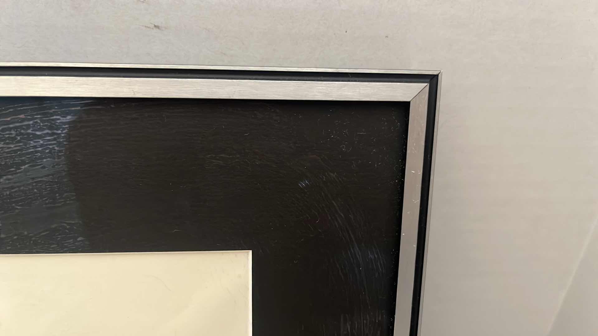 Photo 3 of LITHOGRAPH, FRANCE TAX LEVIED ON LUXURY DOGS IN 1824 -1848, 12”X12”