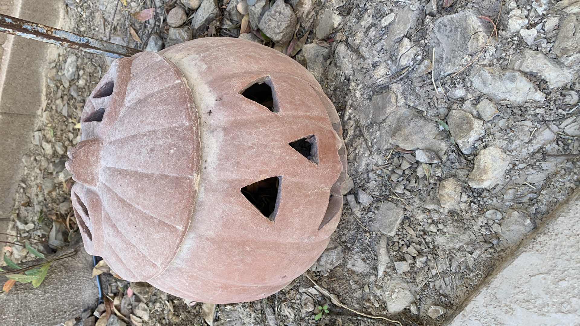 Photo 5 of GARDEN DECOR