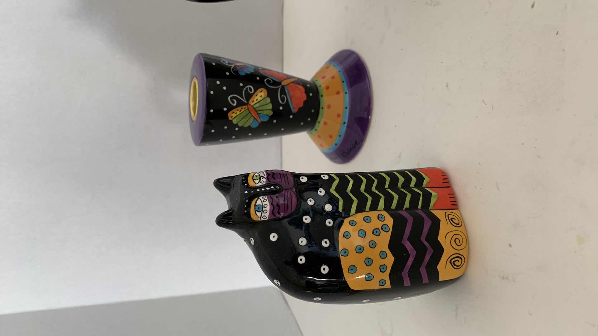 Photo 2 of SAMUEL BURCH FOR GANZ KITCHEN SET