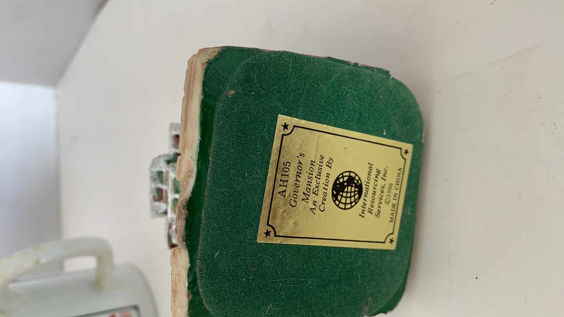 Photo 7 of COFFEE CUPS AND COASTERS