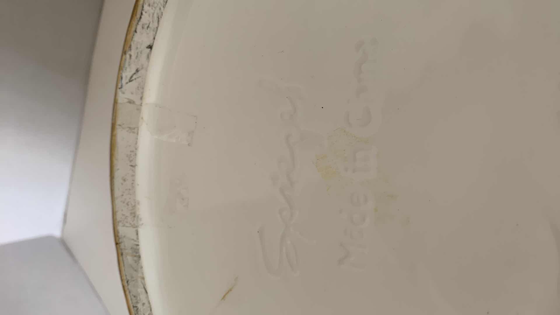 Photo 1 of CHICKEN COOKIE JAR