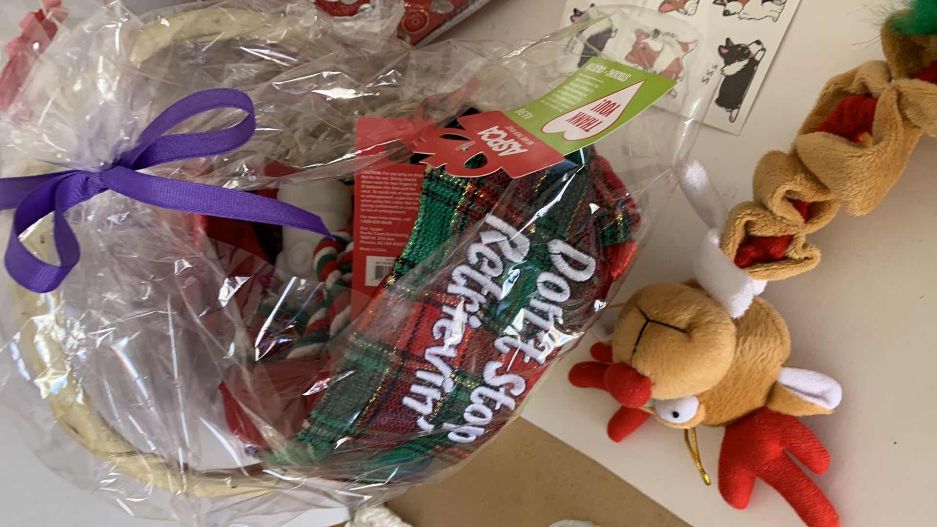 Photo 2 of DOG AND CAT ITEMS