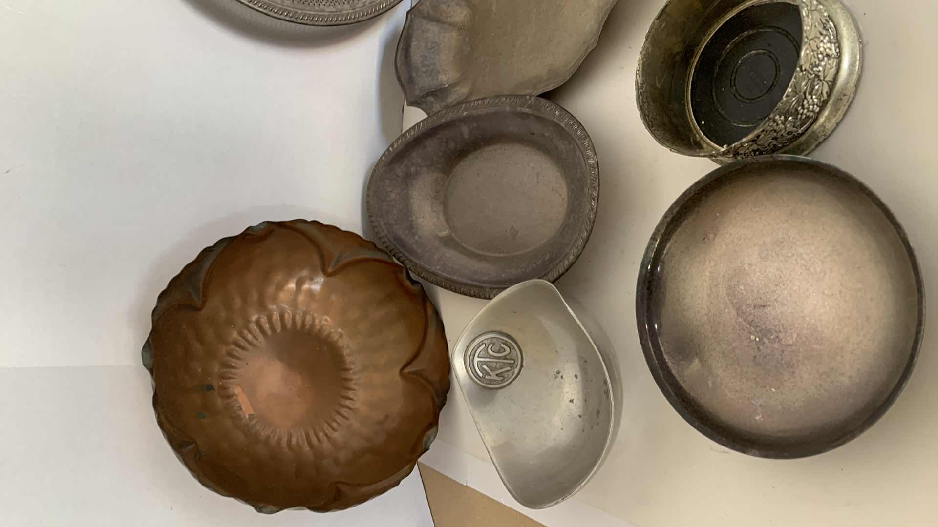 Photo 1 of SERVICEWARE