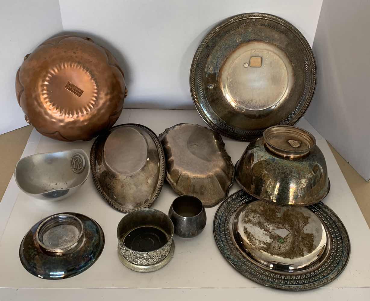 Photo 1 of SERVICEWARE