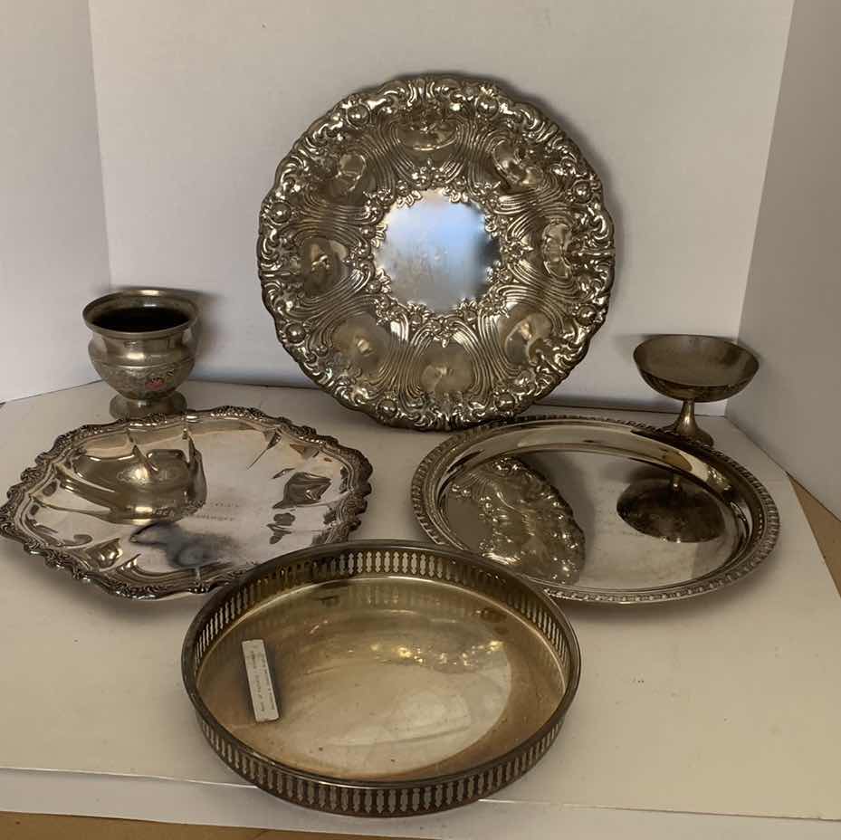 Photo 1 of SERVICE WARE