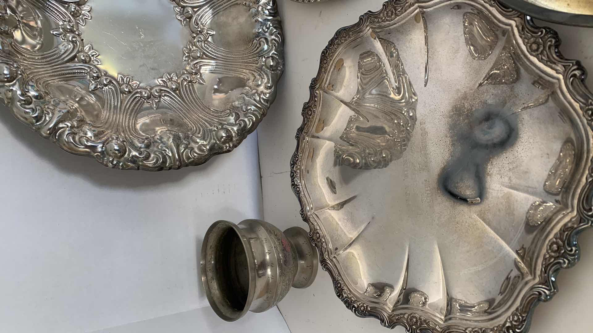 Photo 1 of SERVICE WARE