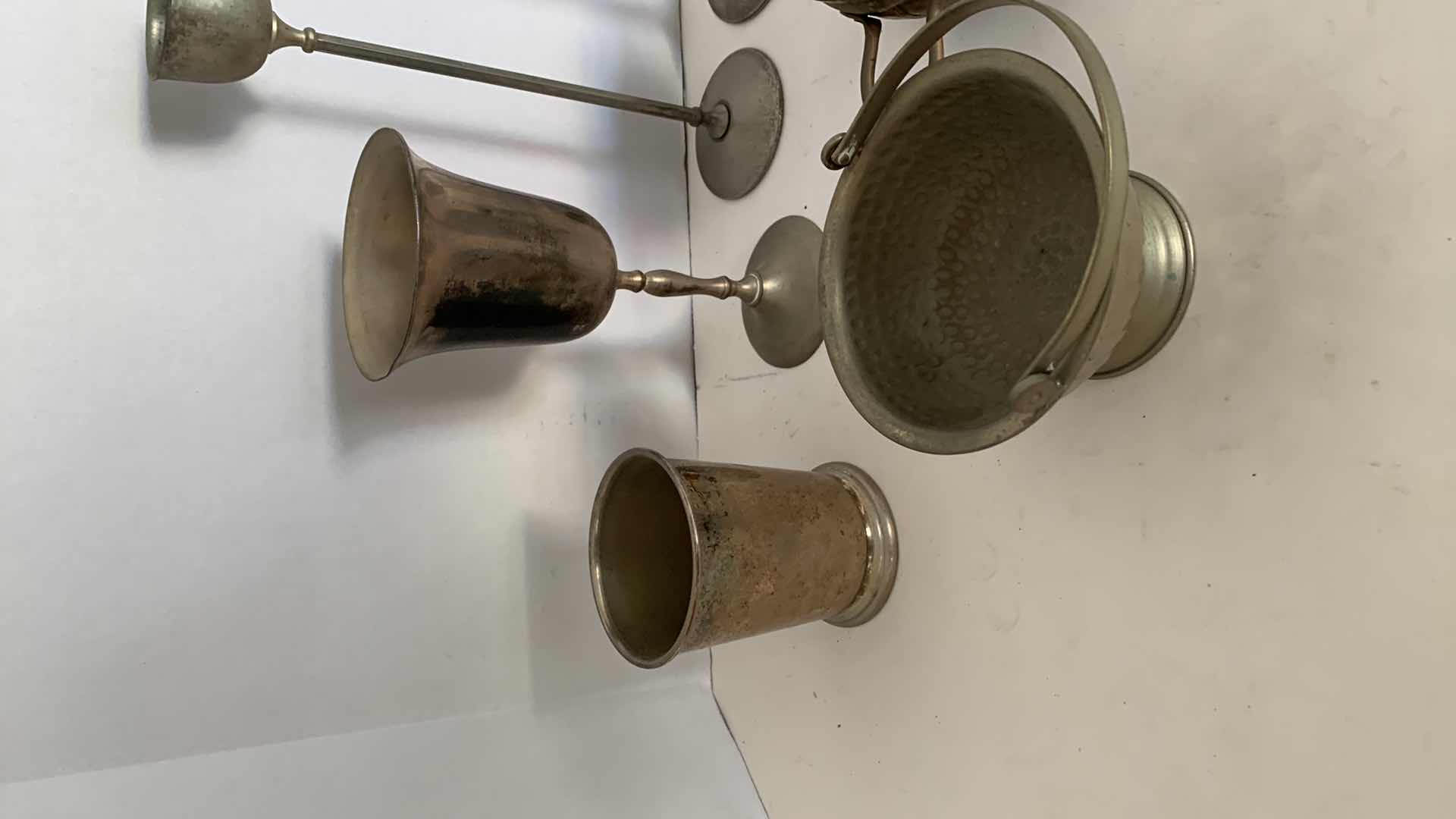 Photo 1 of HOME ITEMS