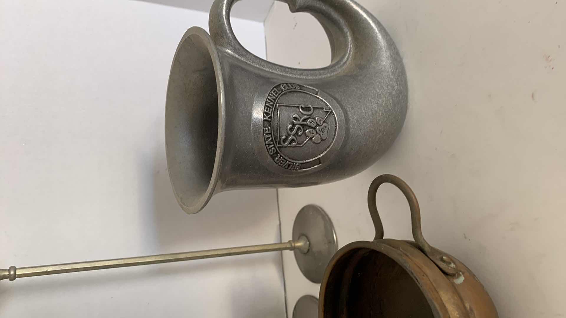 Photo 1 of HOME ITEMS