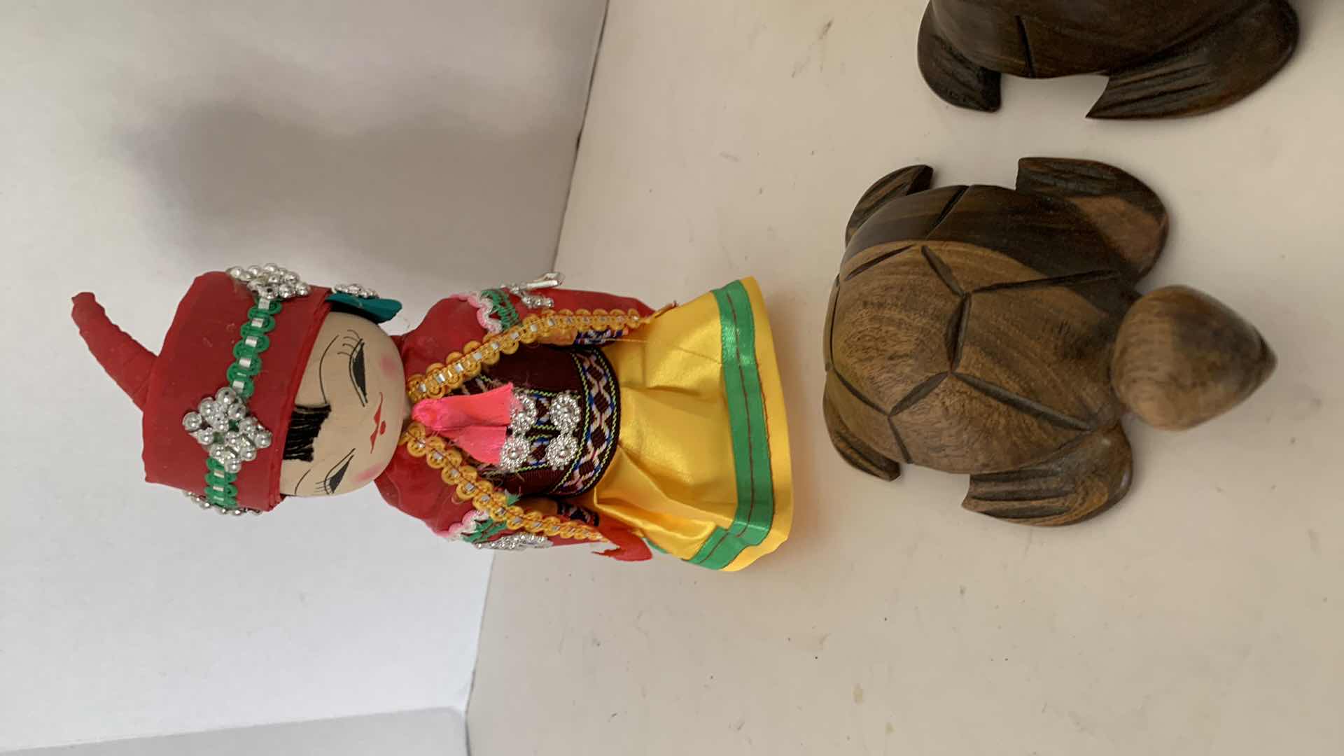 Photo 1 of HOME DECOR