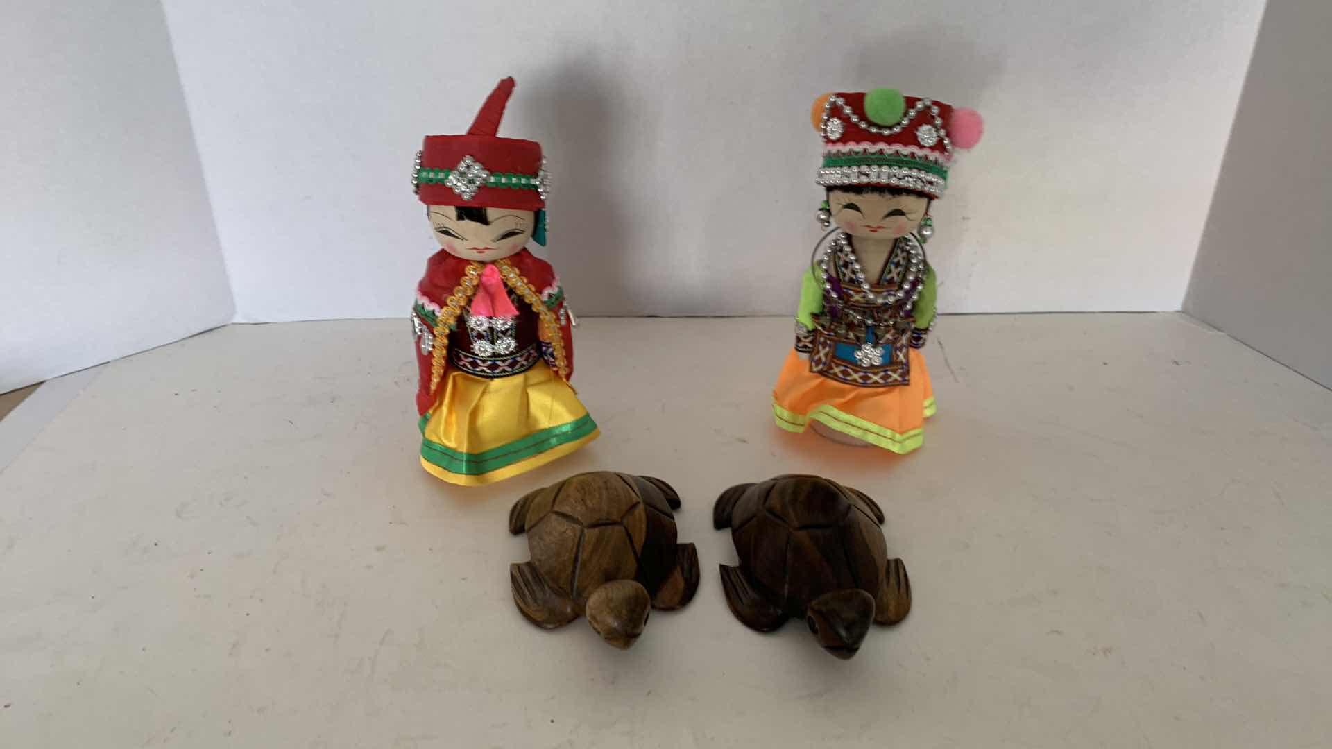 Photo 1 of HOME DECOR